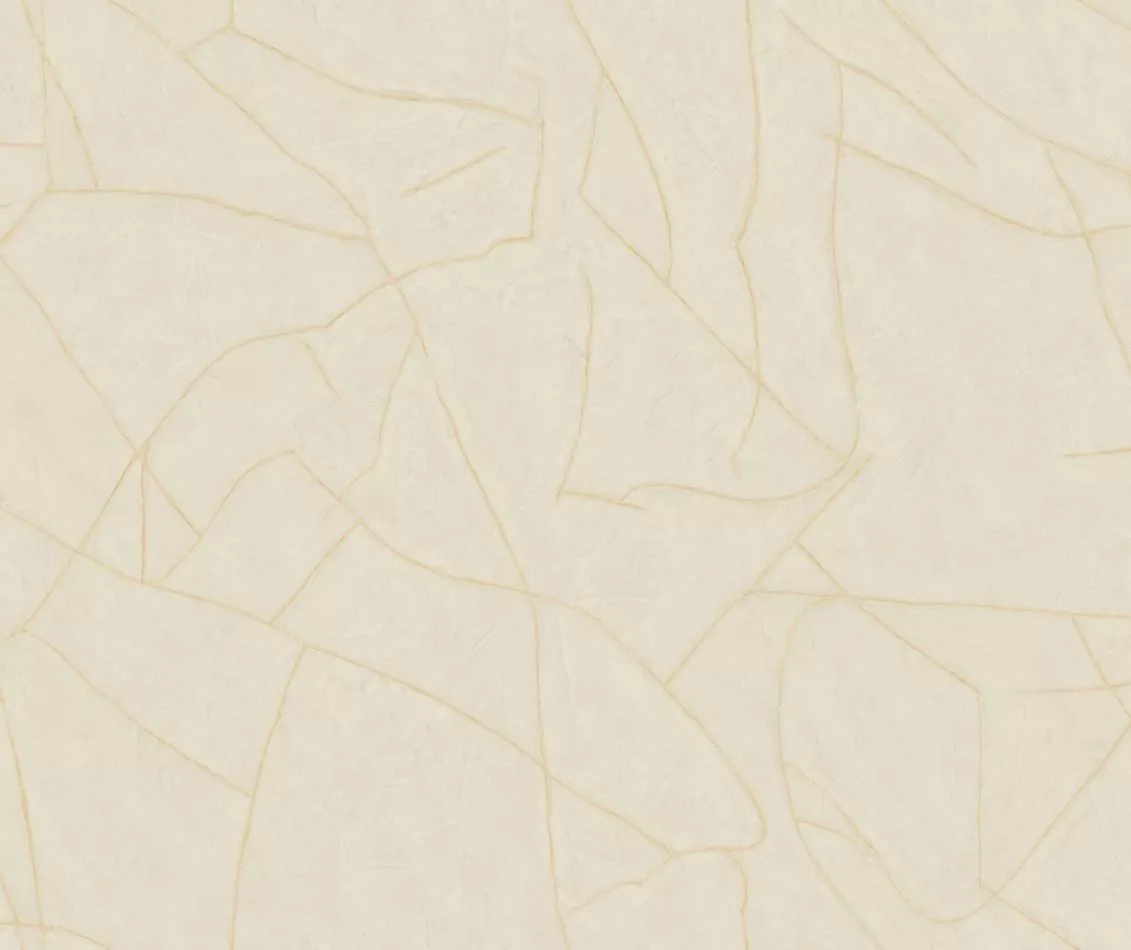 Kintsugi VP1004 03 Hommage esthétique