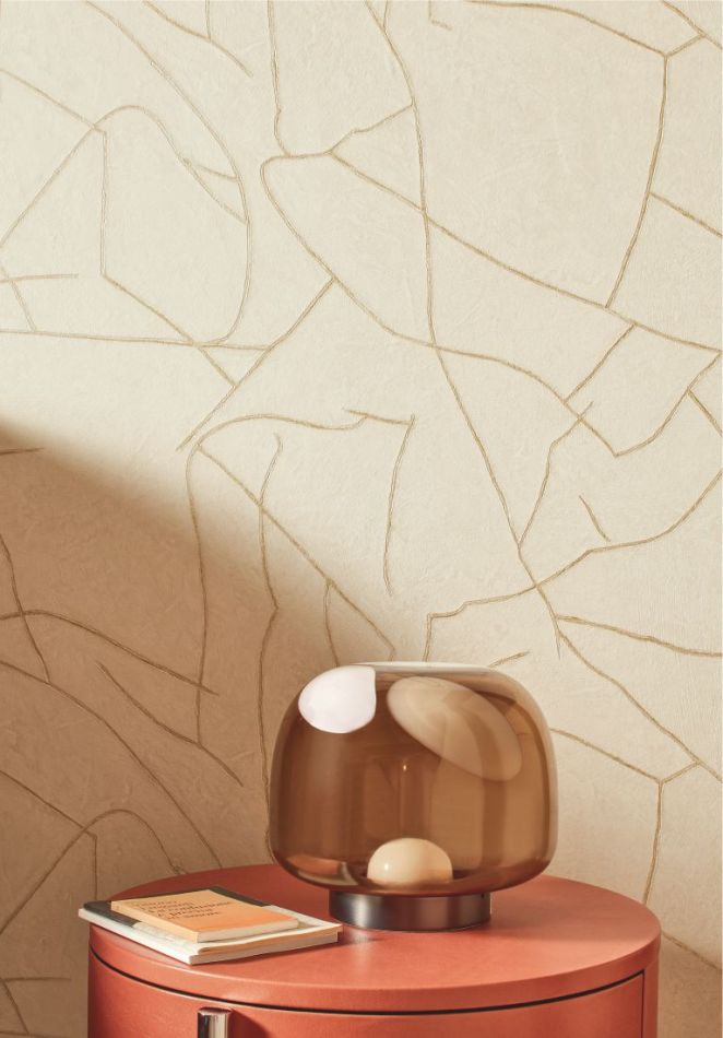 Preview: Kintsugi VP1004 03 Hommage esthétique