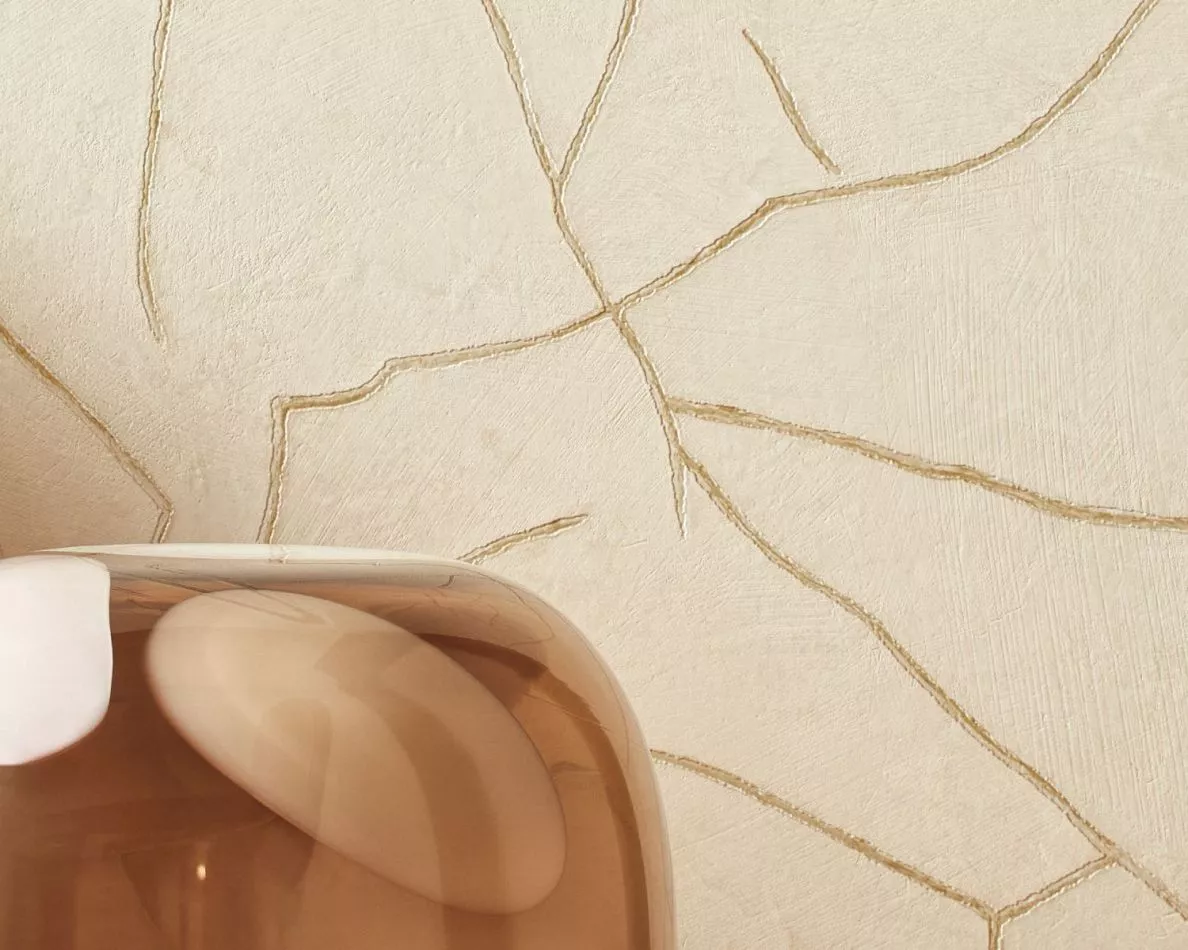 Kintsugi VP1004 03 Hommage esthétique