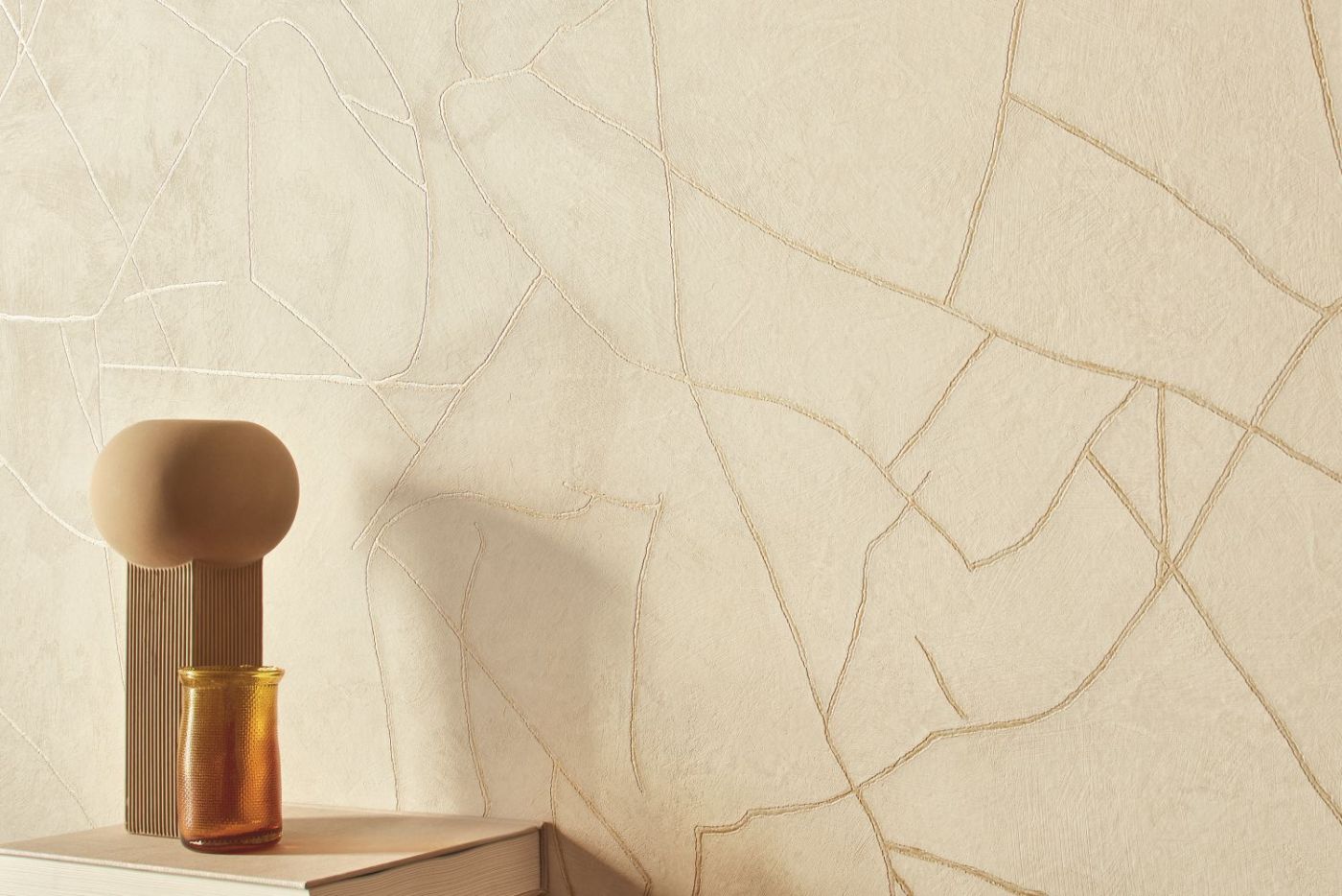 Preview: Kintsugi VP1004 03 Hommage esthétique