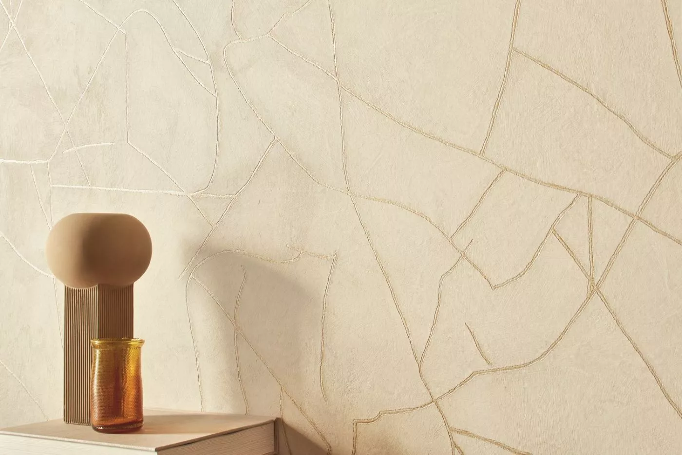 Kintsugi VP1004 03 Hommage esthétique