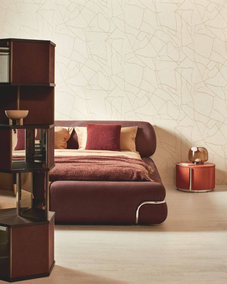 Preview: Kintsugi VP1004 03 Hommage esthétique