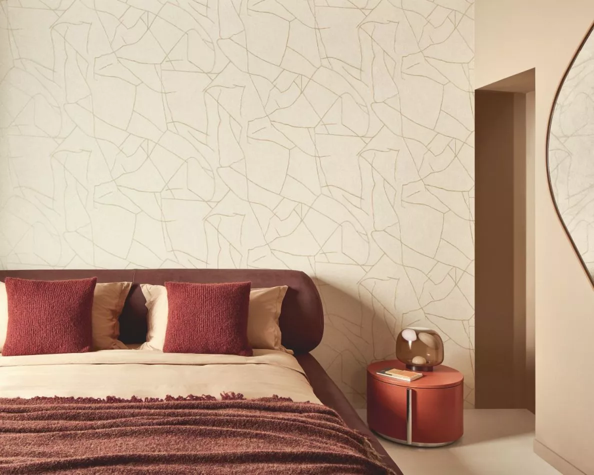 Kintsugi VP1004 03 Hommage esthétique