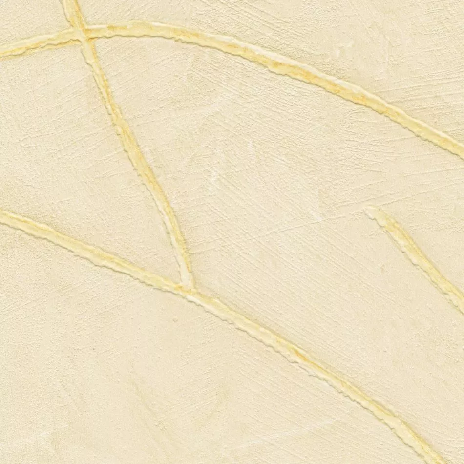 Kintsugi VP1004 04 Précieuse alchimie