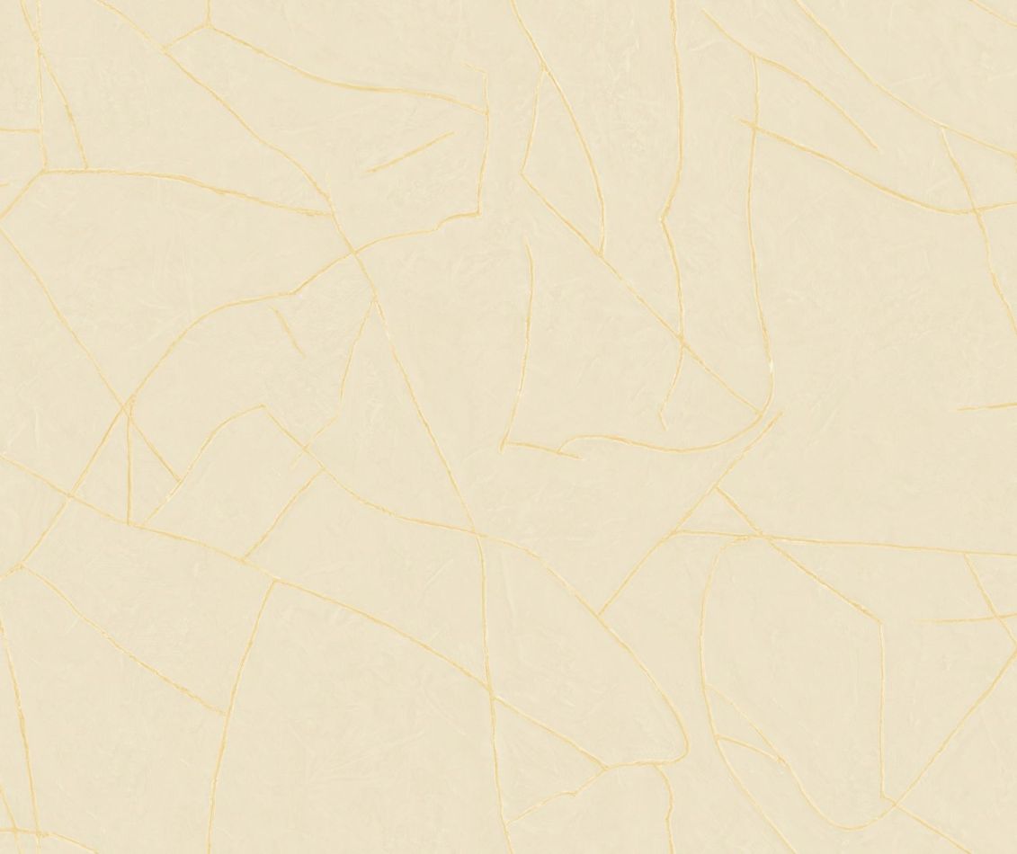 Preview: Kintsugi VP1004 04 Précieuse alchimie