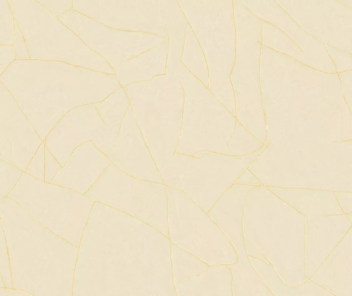 Kintsugi VP1004 04 Précieuse alchimie