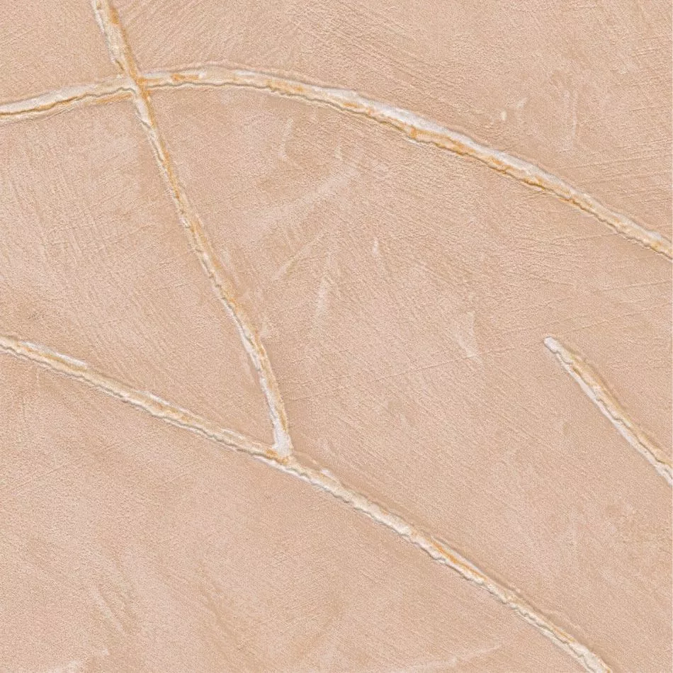 Kintsugi VP1004 11 Conversations secrètes