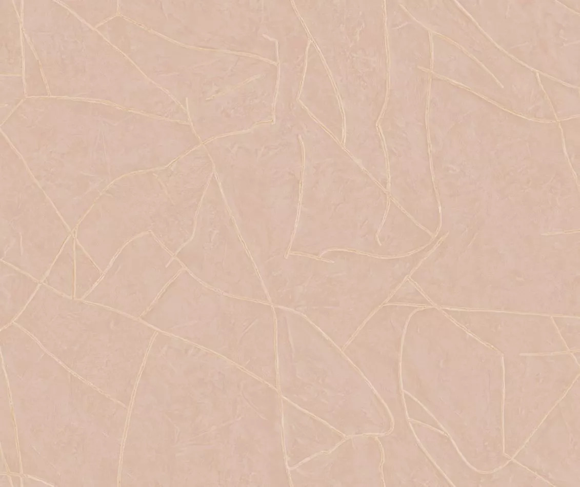 Kintsugi VP1004 11 Conversations secrètes