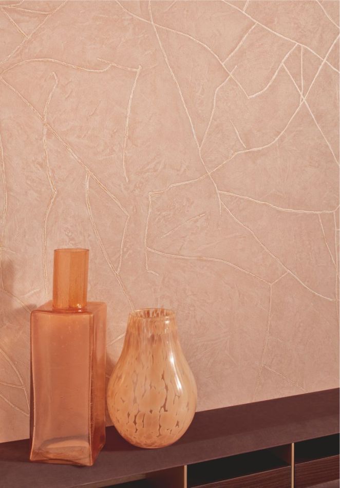 Preview: Kintsugi VP1004 11 Conversations secrètes