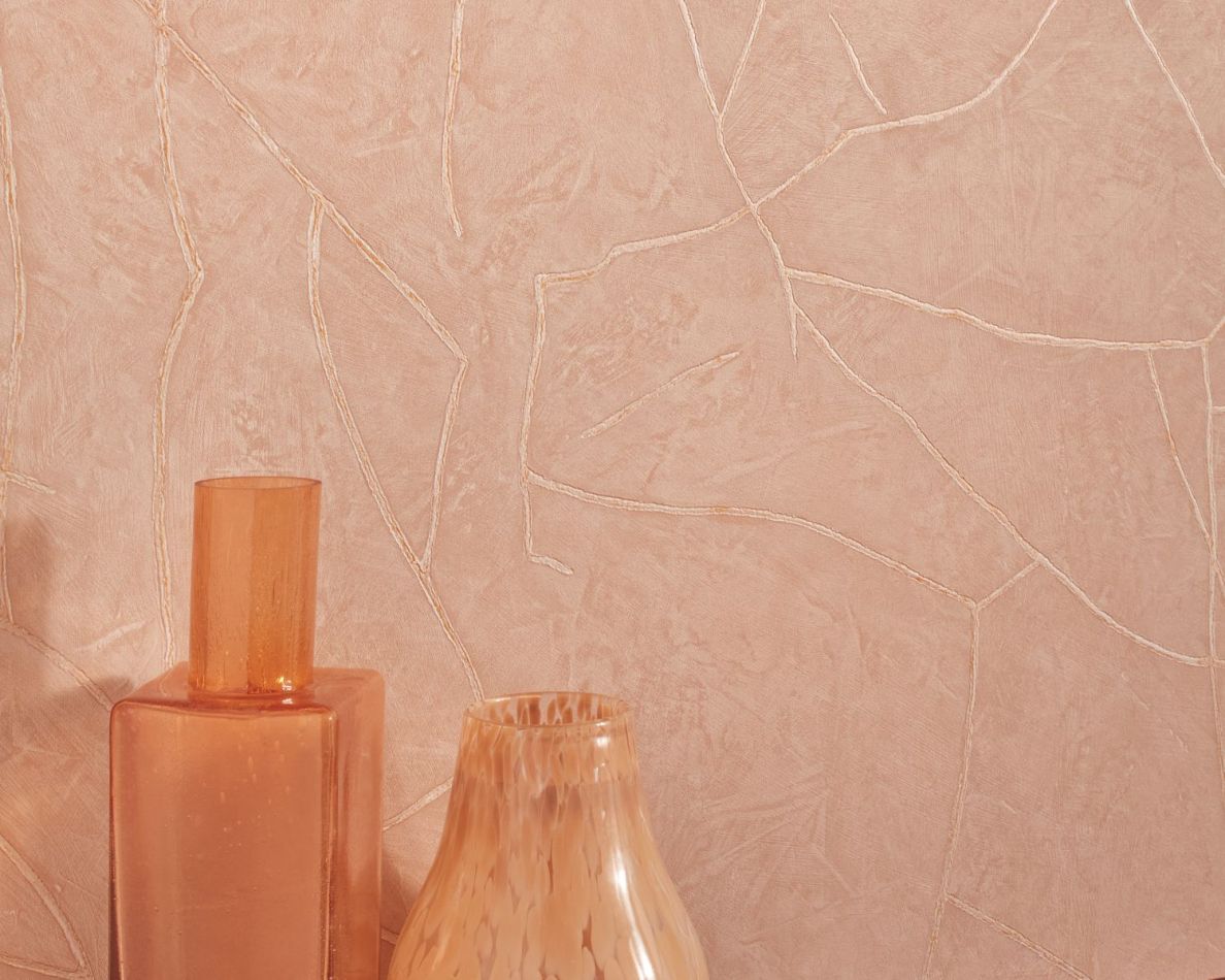 Preview: Kintsugi VP1004 11 Conversations secrètes