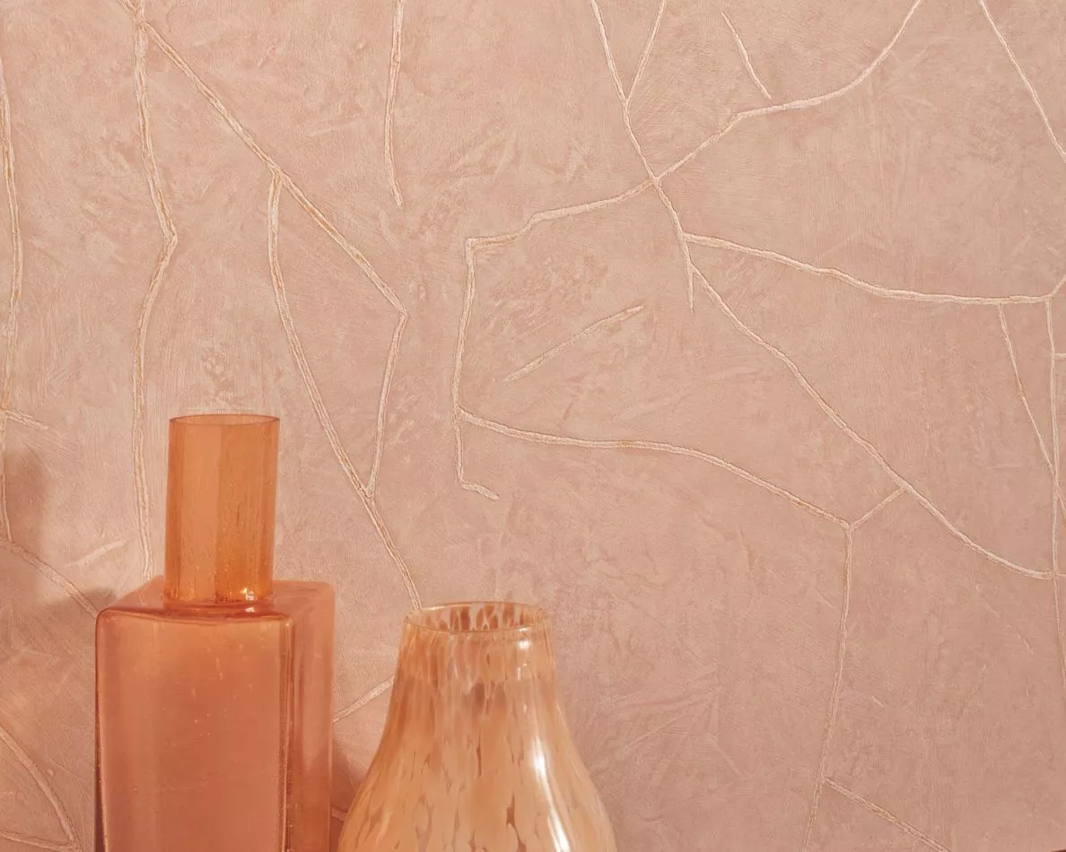 Kintsugi VP1004 11 Conversations secrètes