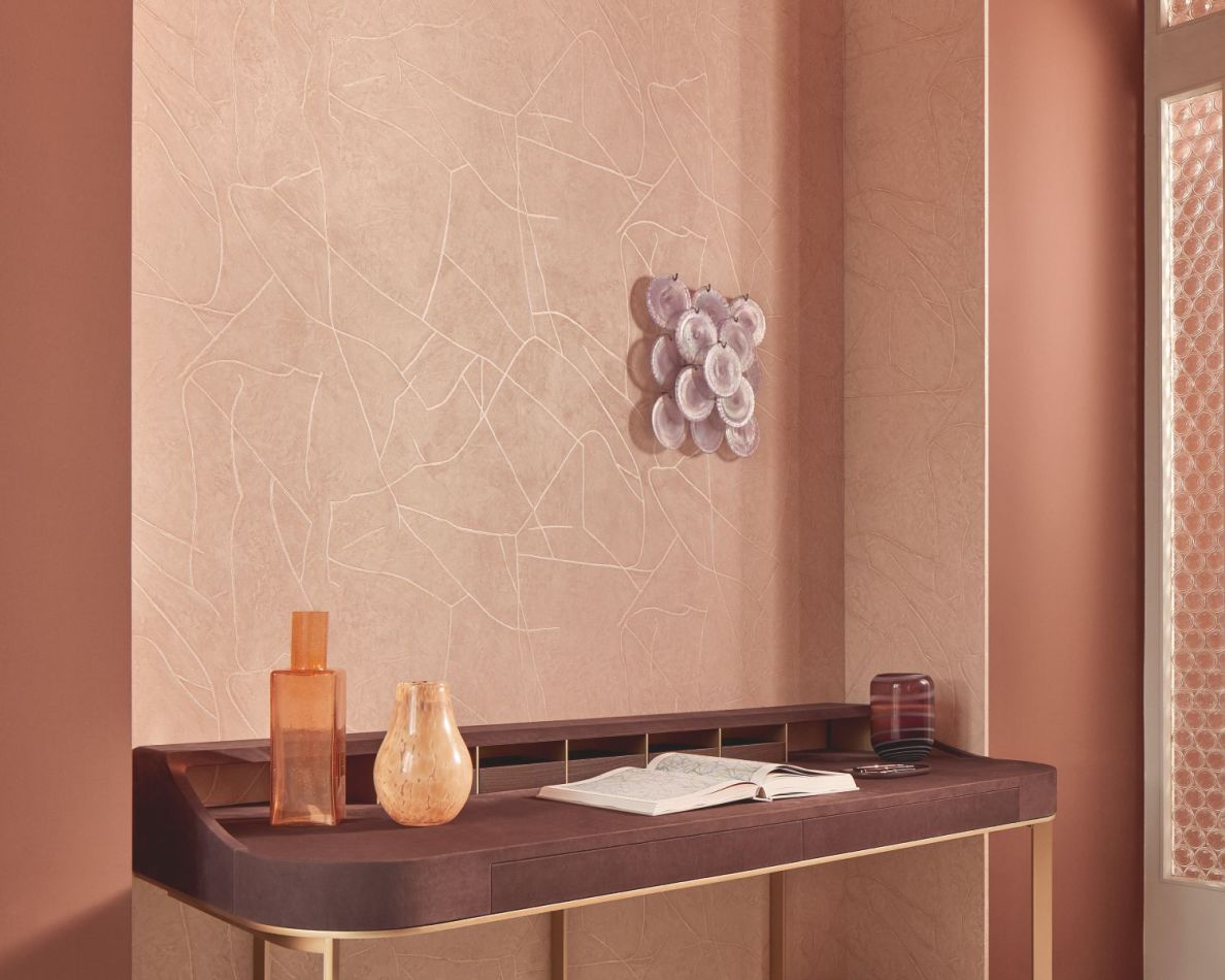 Preview: Kintsugi VP1004 11 Conversations secrètes