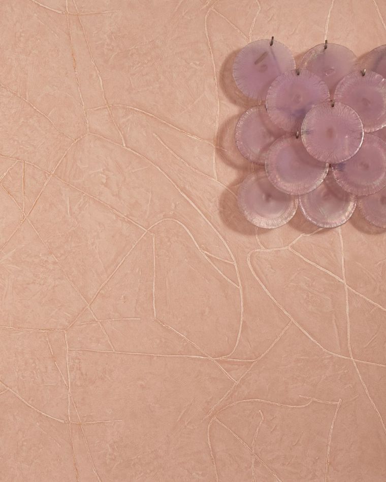 Preview: Kintsugi VP1004 11 Conversations secrètes