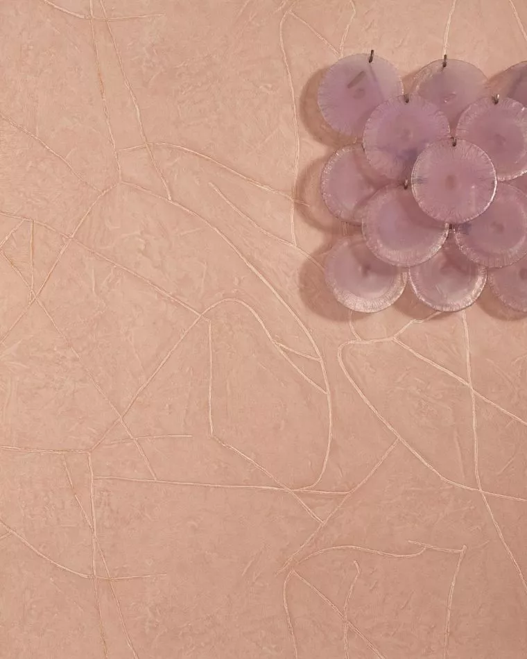 Kintsugi VP1004 11 Conversations secrètes