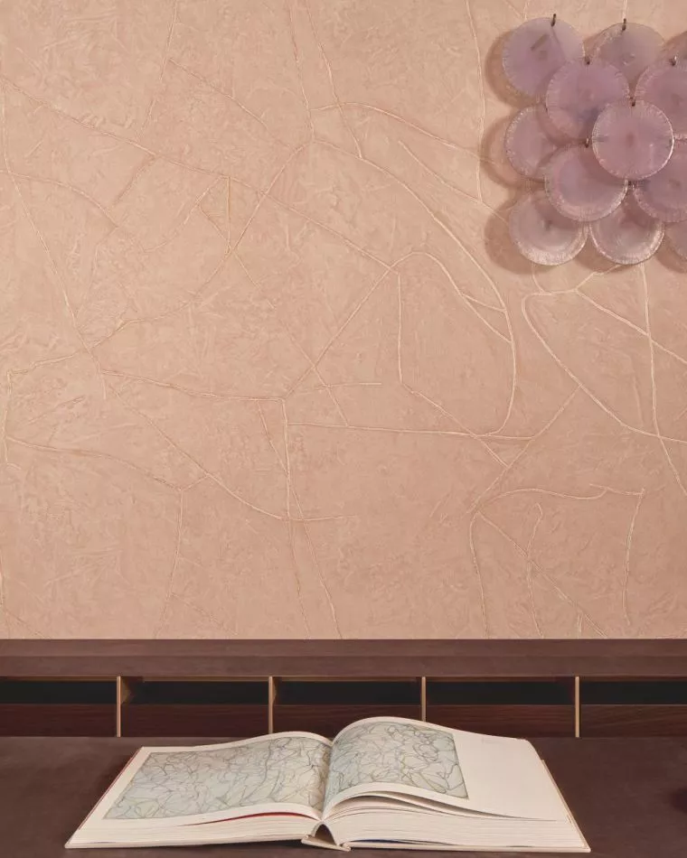 Kintsugi VP1004 11 Conversations secrètes