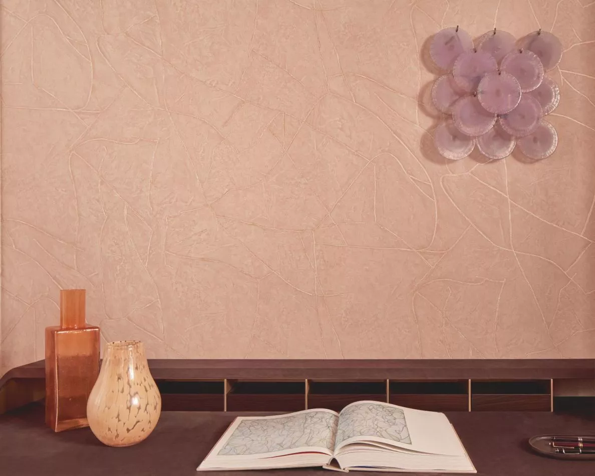 Kintsugi VP1004 11 Conversations secrètes