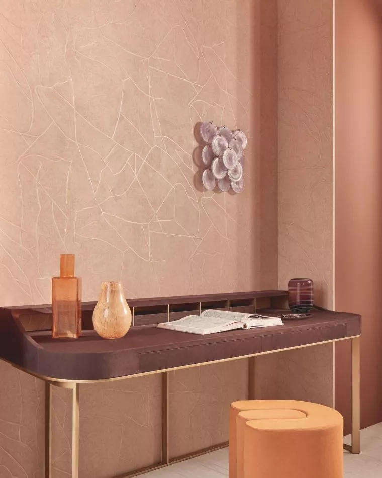 Kintsugi VP1004 11 Conversations secrètes