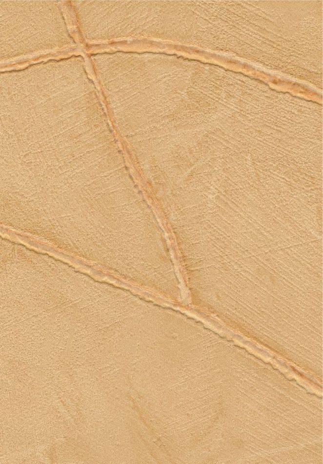 Preview: Kintsugi VP1004 12 Éloge de la simplicité