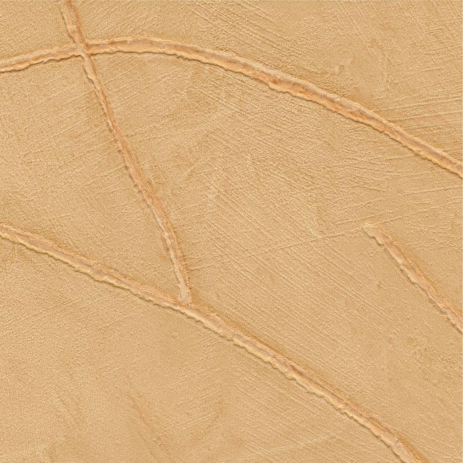 Preview: Kintsugi VP1004 12 Éloge de la simplicité