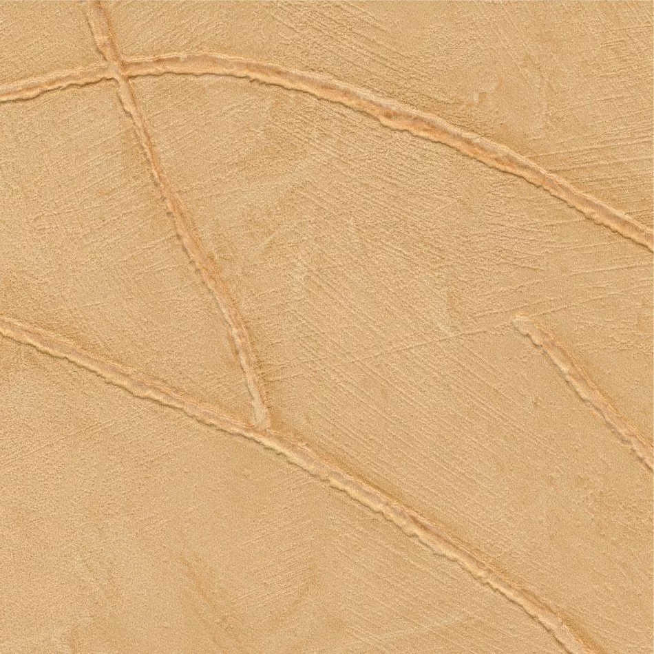 Kintsugi VP1004 12 Éloge de la simplicité