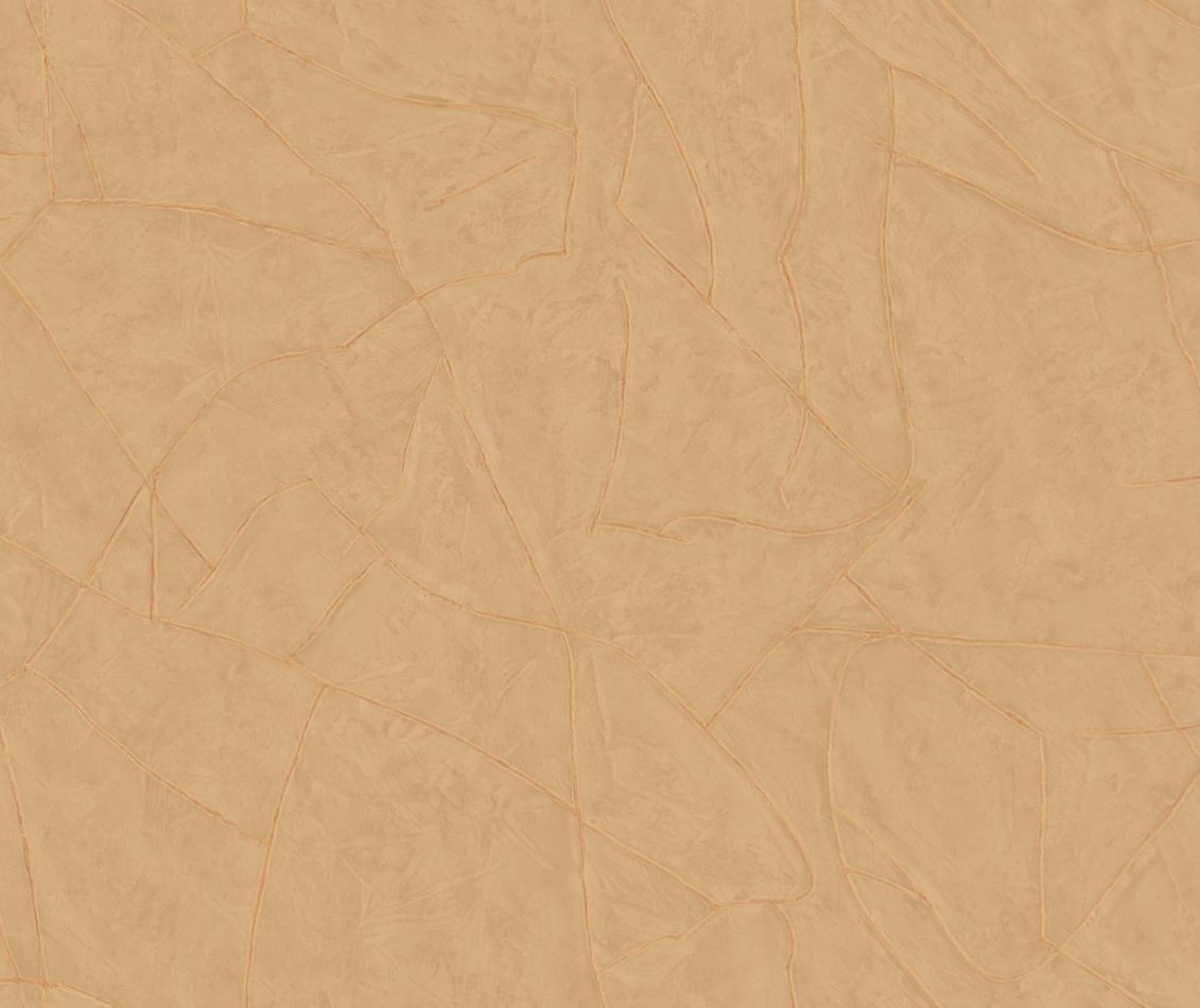 Preview: Kintsugi VP1004 12 Éloge de la simplicité