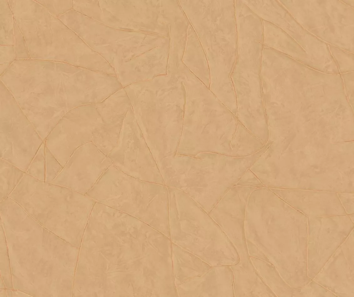 Kintsugi VP1004 12 Éloge de la simplicité