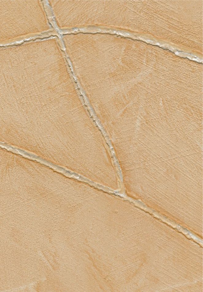 Preview: Kintsugi VP1004 13 Tranquille plénitude