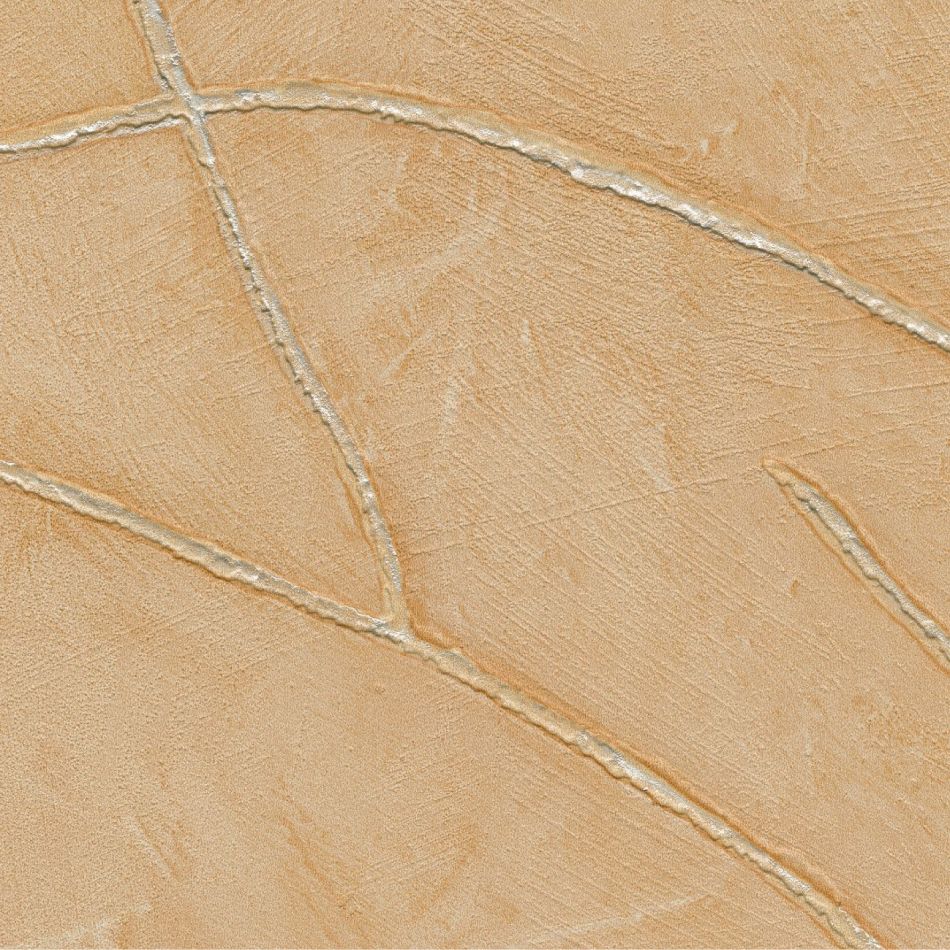 Preview: Kintsugi VP1004 13 Tranquille plénitude