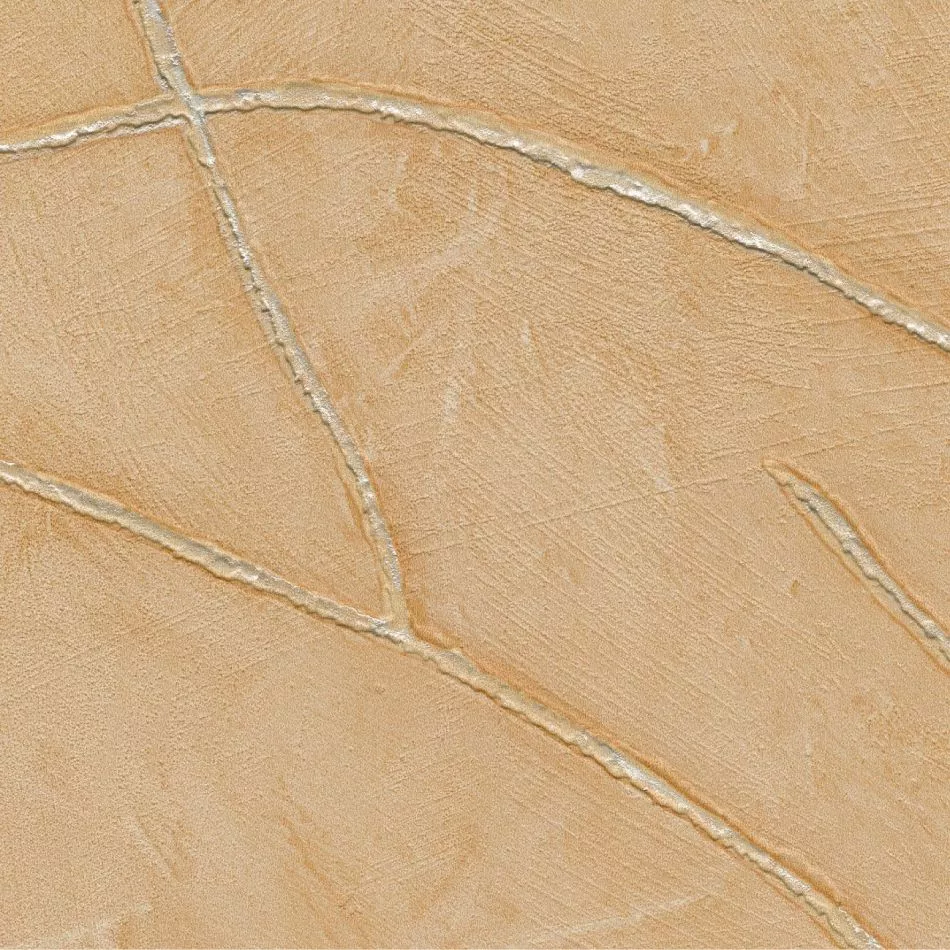 Kintsugi VP1004 13 Tranquille plénitude