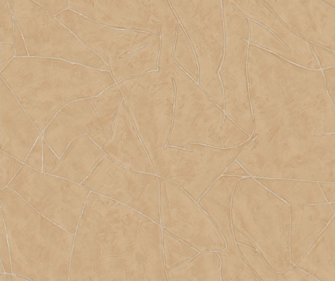 Preview: Kintsugi VP1004 13 Tranquille plénitude