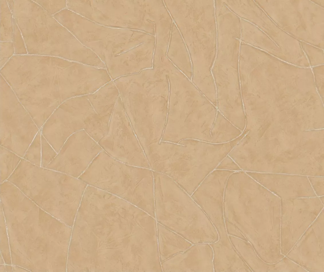 Kintsugi VP1004 13 Tranquille plénitude