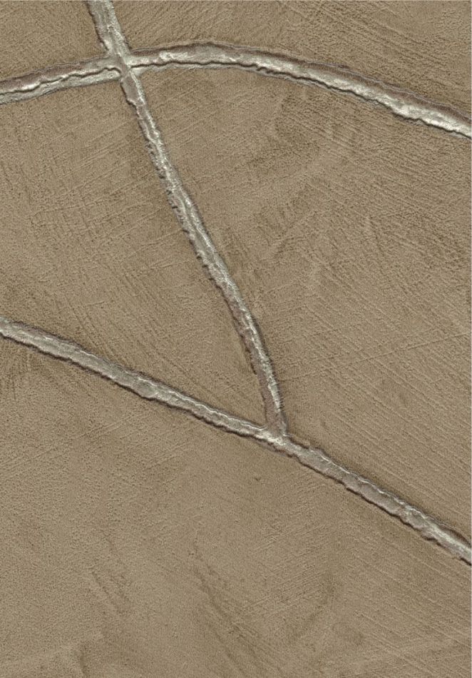 Preview: Kintsugi VP1004 15 Le sens de la mesure