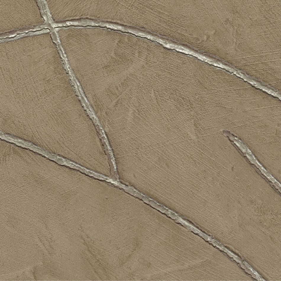 Preview: Kintsugi VP1004 15 Le sens de la mesure