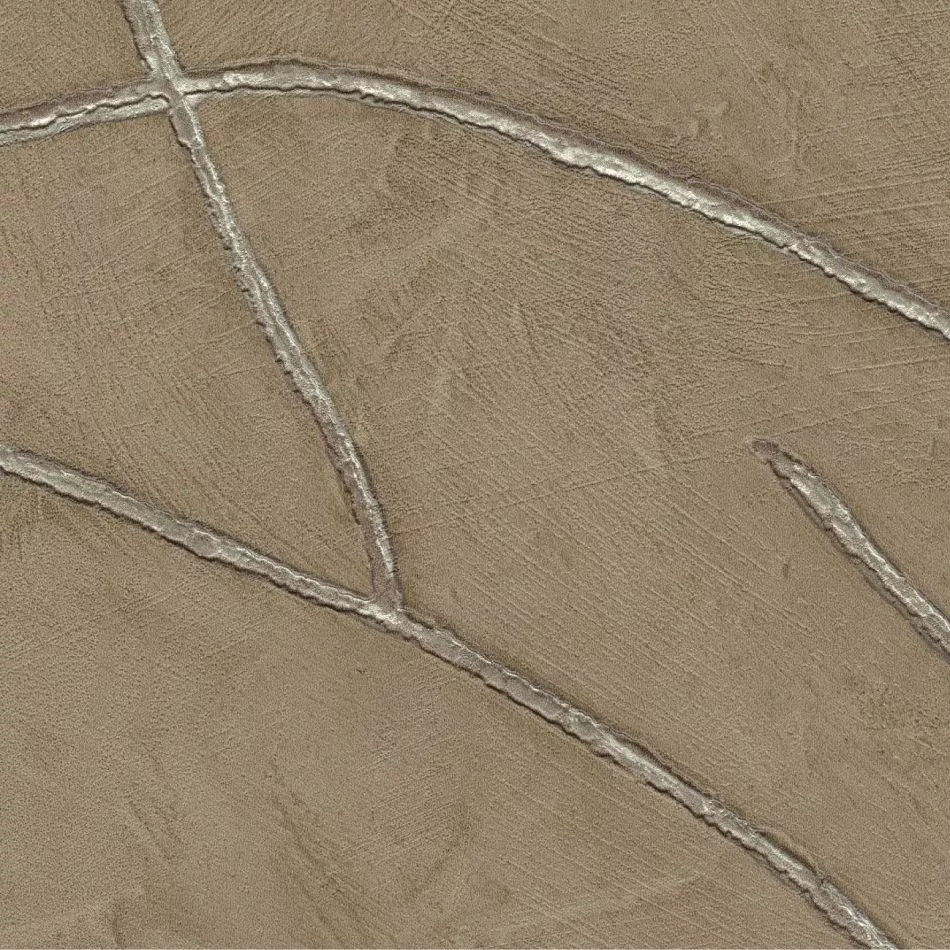 Kintsugi VP1004 15 Le sens de la mesure