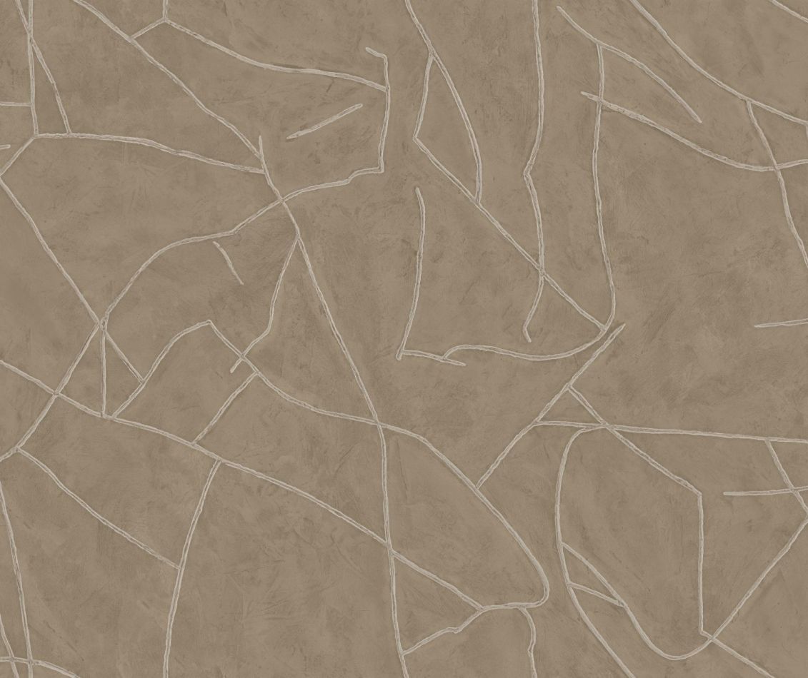 Preview: Kintsugi VP1004 15 Le sens de la mesure