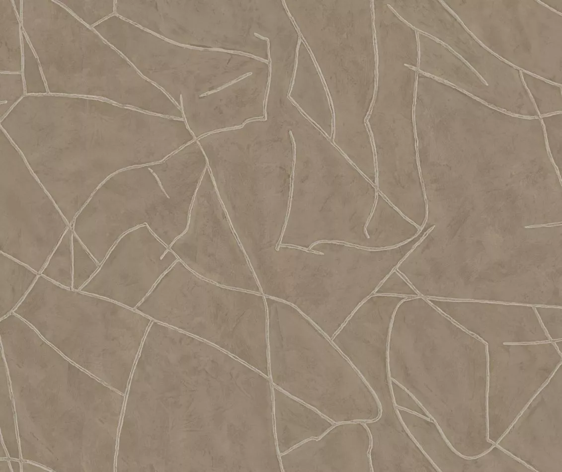 Kintsugi VP1004 15 Le sens de la mesure