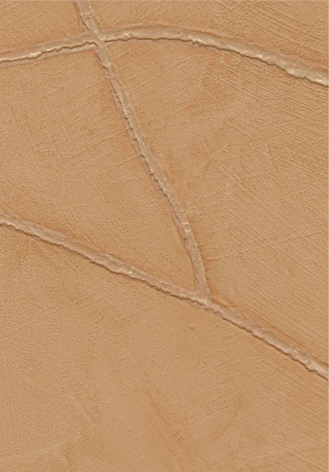 Preview: Kintsugi VP1004 21 Une pièce d'exception