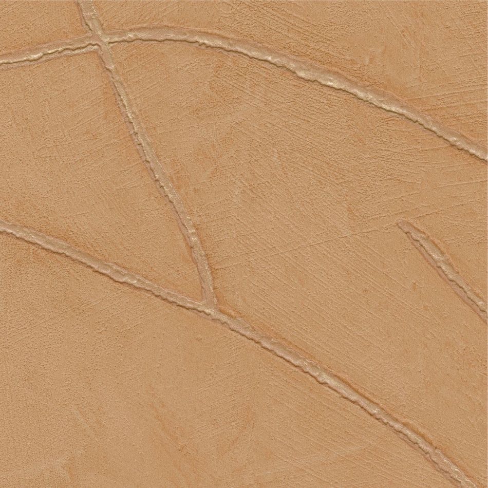 Preview: Kintsugi VP1004 21 Une pièce d'exception