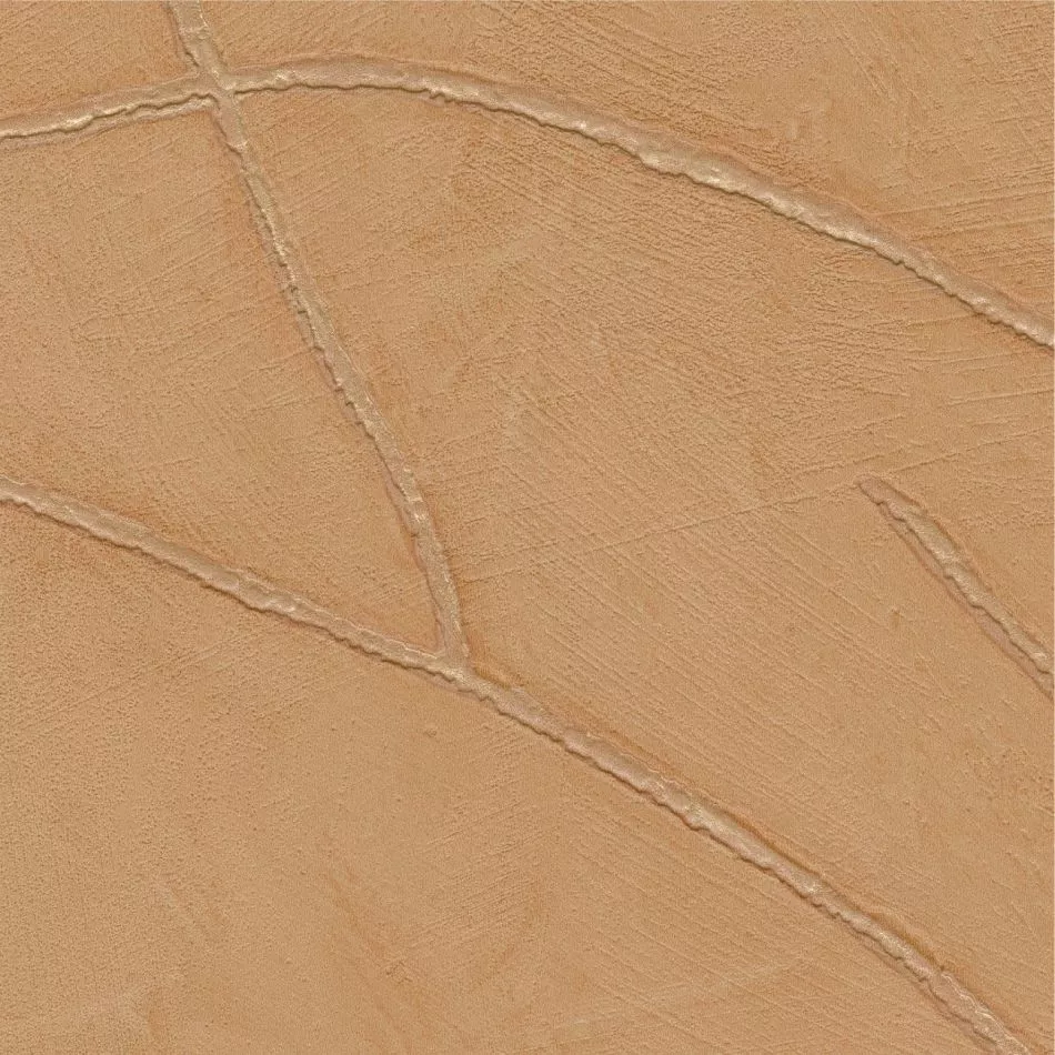 Kintsugi VP1004 21 Une pièce d'exception