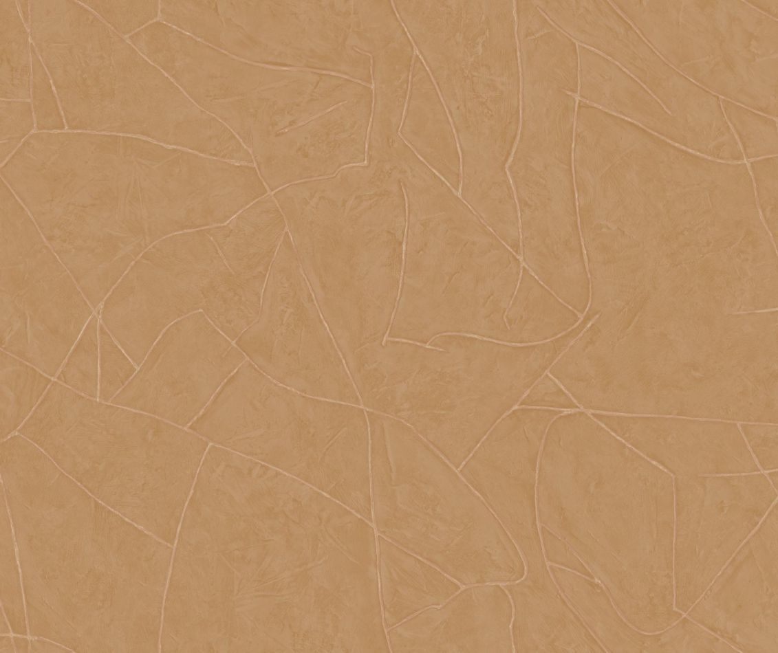 Preview: Kintsugi VP1004 21 Une pièce d'exception