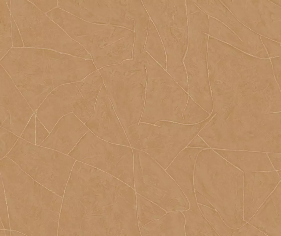 Kintsugi VP1004 21 Une pièce d'exception