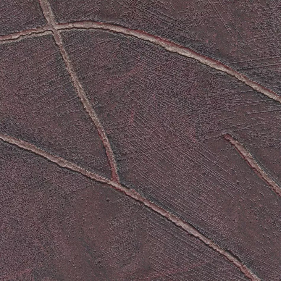 Kintsugi VP1004 31 Attiser sa curiosité