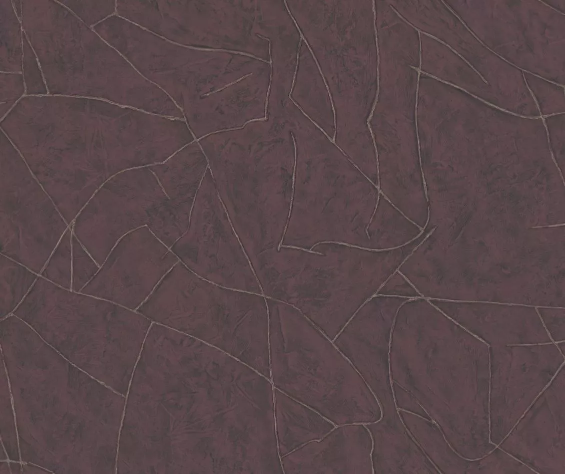 Kintsugi VP1004 31 Attiser sa curiosité