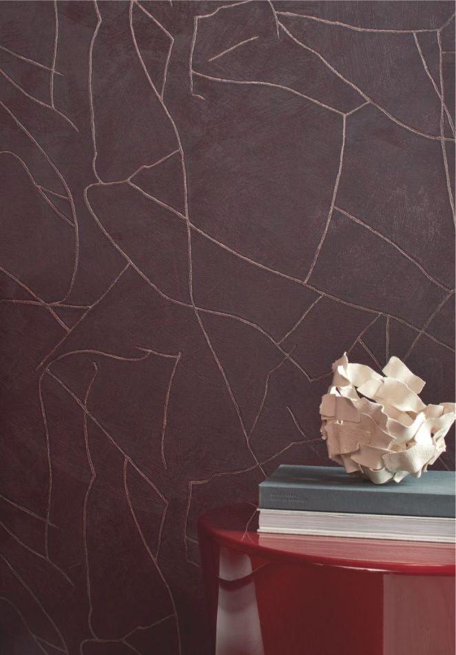 Preview: Kintsugi VP1004 31 Attiser sa curiosité