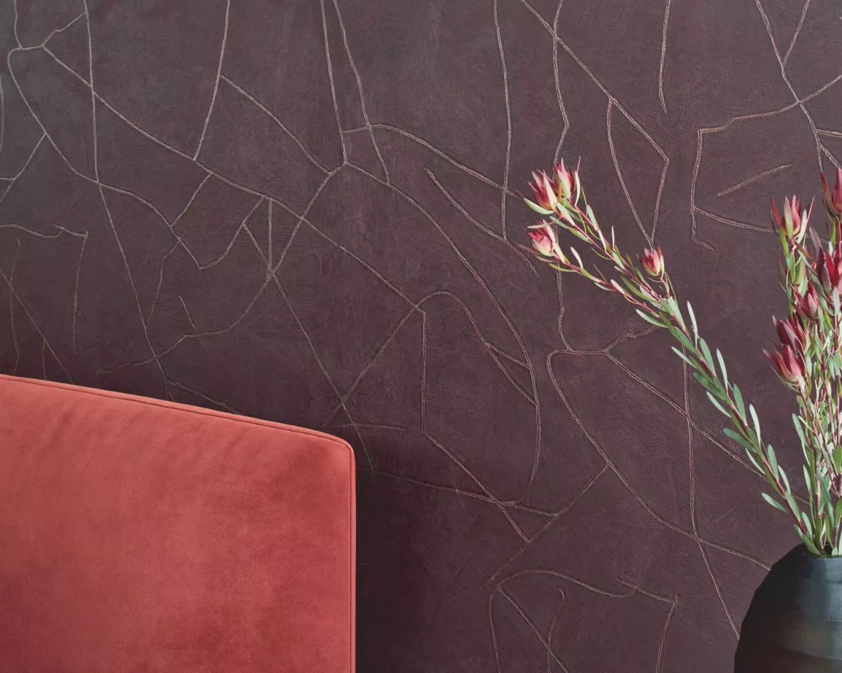 Kintsugi VP1004 31 Attiser sa curiosité