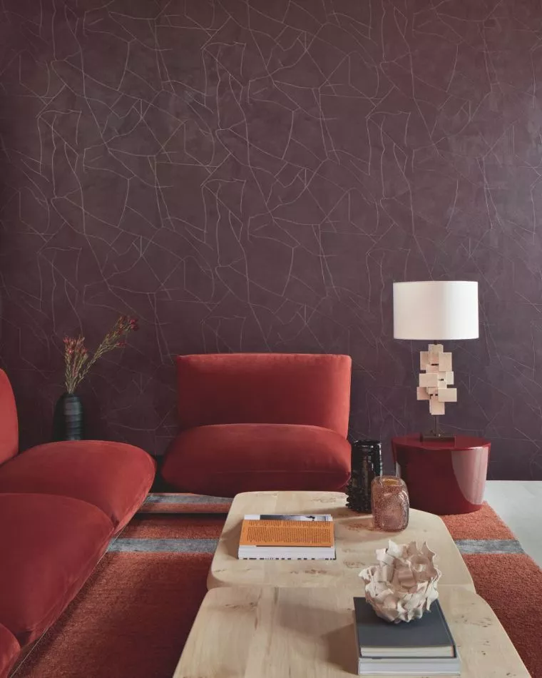 Kintsugi VP1004 31 Attiser sa curiosité