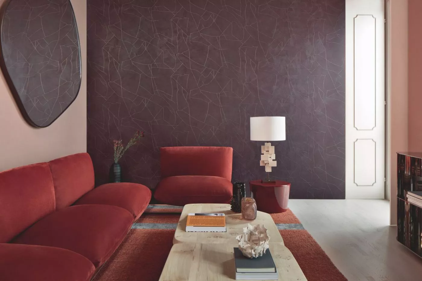 Kintsugi VP1004 31 Attiser sa curiosité