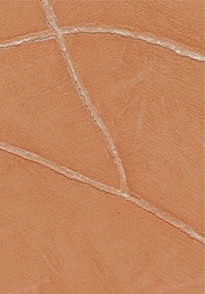 Preview: Kintsugi VP1004 35 Comme un palais vénitien