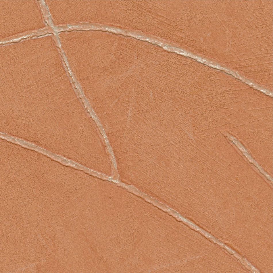 Preview: Kintsugi VP1004 35 Comme un palais vénitien