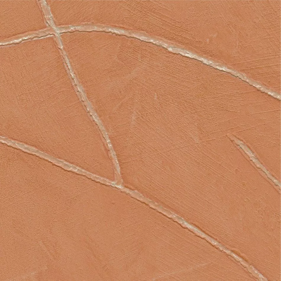 Kintsugi VP1004 35 Comme un palais vénitien